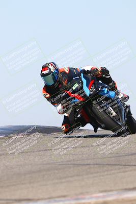 media/Oct-06-2025-2WTD (Mon) [[90522c3a0b]]/A Group/1pm (Grapevine)/